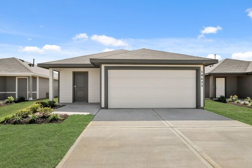18623 Hawthorn Stem Dr, Hockley, TX, 77447-1594 | Card Image
