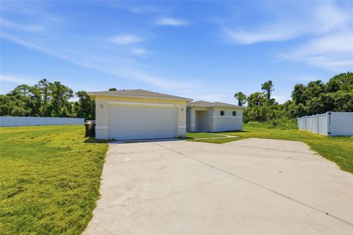 632 Hudson Valley Dr, POINCIANA, FL, 34759-5977 | Card Image