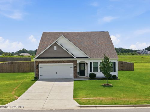 1828 Dakota Creek Dr, Ayden, NC, 28513-2249 | Card Image