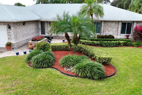 21535 Woodchuck Ct, Boca Raton, FL, 33428-2638 | Card Image