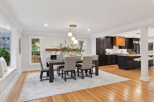 101 Oakwood Rd, Hopkins, MN, 55343-8530 | Card Image