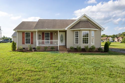 602 Portland Blvd, Portland, TN, 37148-2211 | Card Image