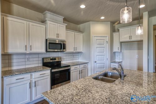12861 Tallulah Dr, Madison, AL, 35756-2907 | Card Image