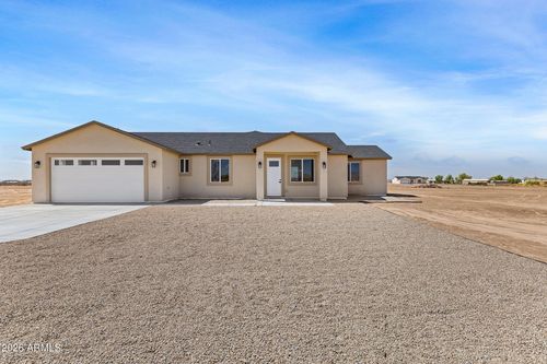 36553 W Indian School Rd, Tonopah, AZ, 85354 | Card Image