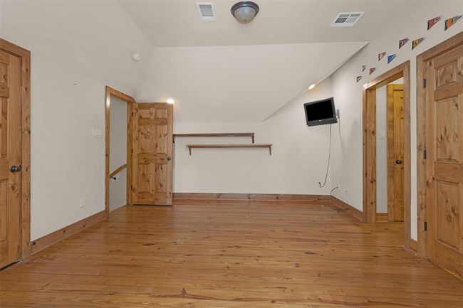 12689 Longmire Way, House other with 4 bedrooms, 4 bathrooms and 2 parking in Conroe TX | Image 39