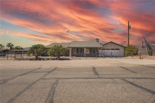 1083 Rosebud Drive, Bullhead City, AZ, 86442 | Card Image