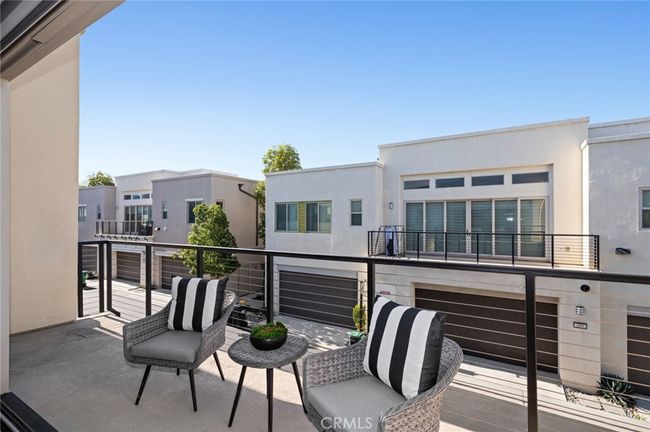 139 Terrapin, Condo with 3 bedrooms, 2 bathrooms and 2 parking in Irvine CA | Image 5