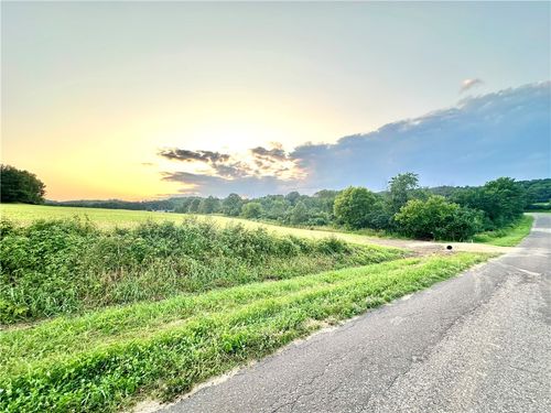 9862 740th Ave, Elk Mound, WI, 54739 | Card Image
