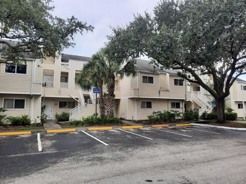 apt-206-3457 Nw 44th St, Lauderdale Lakes, FL, 33309-4265 | Card Image