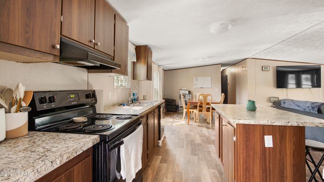 3396 Varsey Ln, House other with 5 bedrooms, 3 bathrooms and null parking in Marianna FL | Image 13