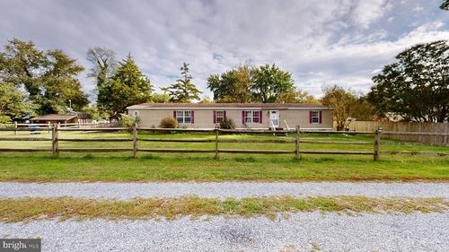 1650 Cypress Branch Rd, DOVER, DE, 19901-6803 | Card Image
