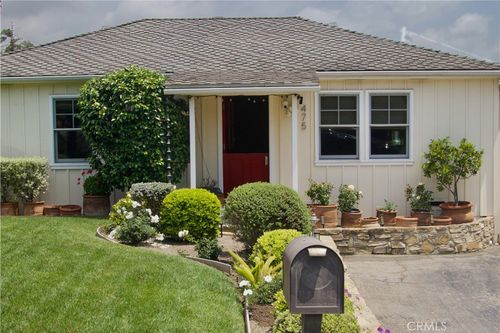 475 Jasmine St, Laguna Beach, CA, 92651-1615 | Card Image