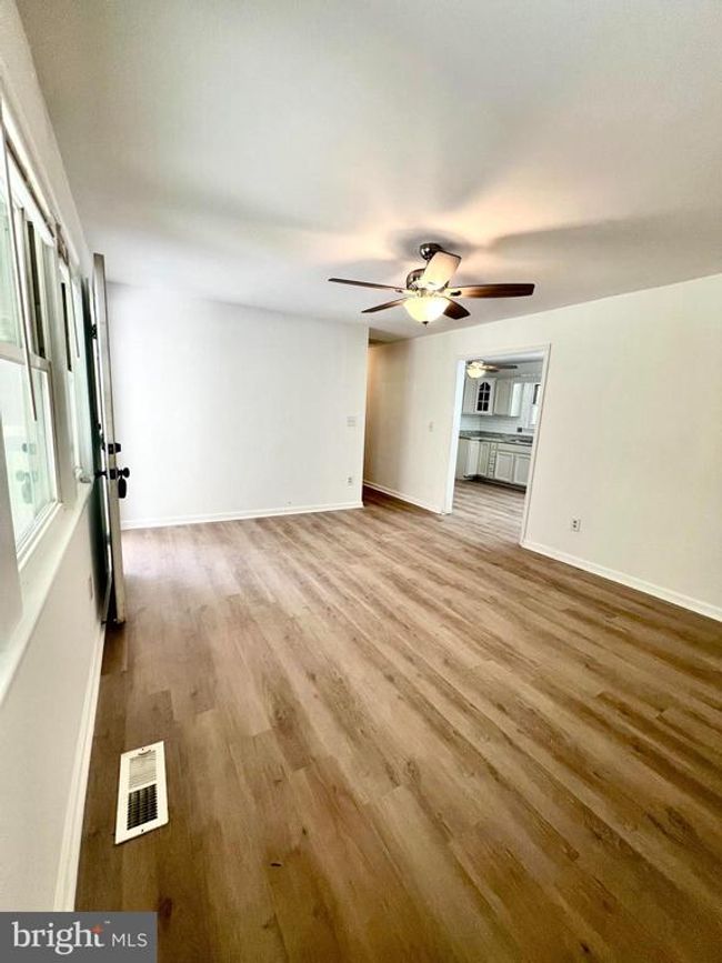 432 Gardys Ln, House other with 2 bedrooms, 1 bathrooms and null parking in CALLAO VA | Image 5