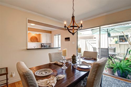 16-6332 Chevy Chase Dr, Houston, TX, 77057-3402 | Card Image