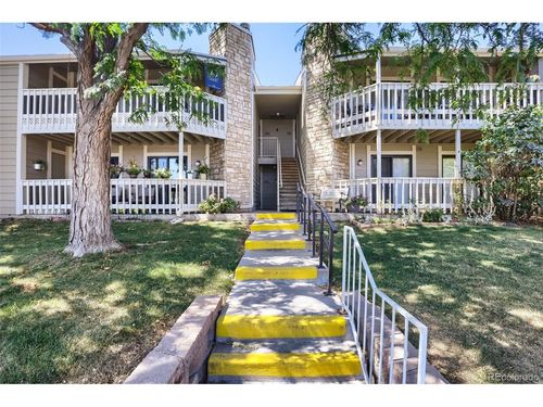 4-202-8225 Fairmount Dr, Denver, CO, 80247-1161 | Card Image