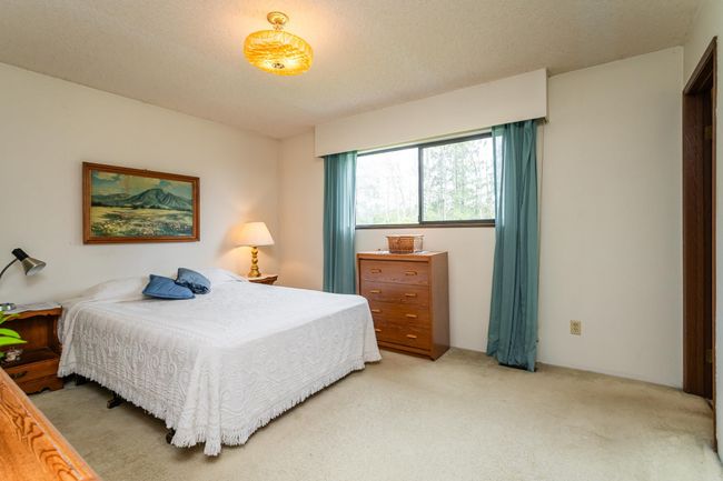 14971 76 A Avenue, House other with 3 bedrooms, 2 bathrooms and 6 parking in Surrey BC | Image 27