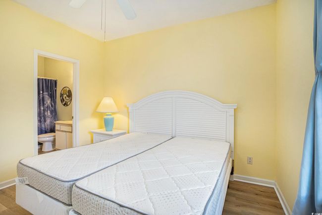 APT-61N - 488 River Oaks Dr, Condo with 2 bedrooms, 2 bathrooms and null parking in Myrtle Beach SC | Image 9