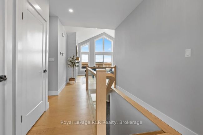 13 Jonathan Cres, House other with 4 bedrooms, 3 bathrooms and 4 parking in Mildmay ON | Image 8