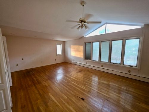 31 Woodland Way, Rehoboth, MA, 02769-1813 | Card Image