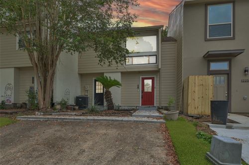 12247 Trail Hollow Dr, Montgomery, TX, 77356-8029 | Card Image