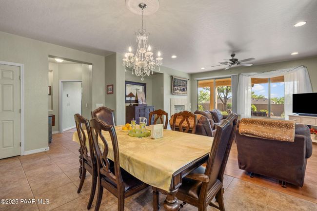Dining Room | Image 13