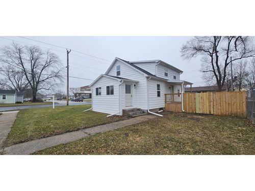 1879 Spruce Street, BELOIT, WI, 53511 | Card Image