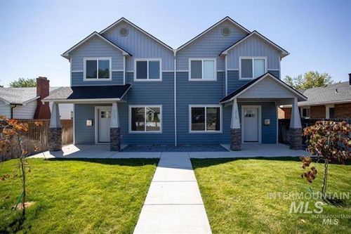 317-315 S Powerline Rd, Nampa, ID, 83686-5442 | Card Image