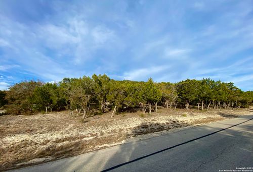 LOT 149 Private Road 1738, Mico, TX, 78056-5475 | Card Image