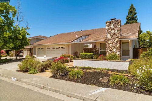 3237 Vera Cruz Dr, San Ramon, CA, 94583-2647 | Card Image