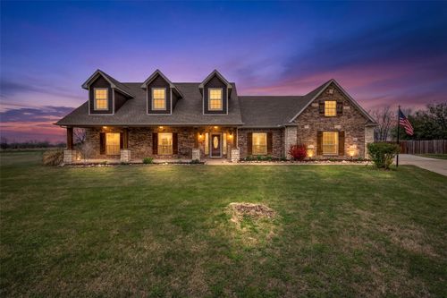 7860 Valley Ridge Dr, Northlake, TX, 76247-4128 | Card Image