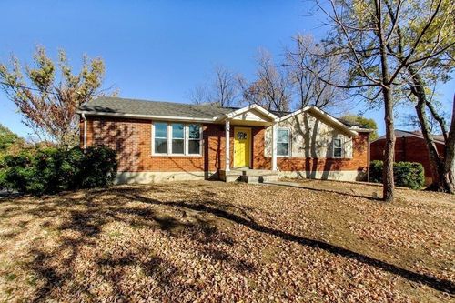 630 Elaine Dr, Nashville, TN, 37211-3620 | Card Image