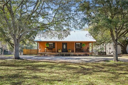 11295 Highway 1077, Folsom, LA, 70437-7445 | Card Image