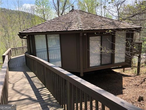 40 Tree Topper Ln, Big Canoe, GA, 30143 | Card Image