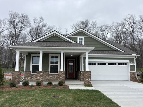 719 Great Basin Drive, Lebanon, TN, 37090 | Card Image