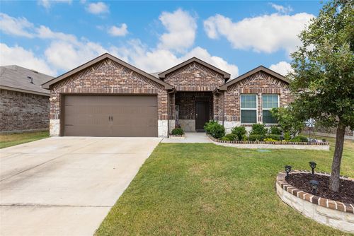 173 Seabiscuit Dr, Caddo Mills, TX, 75135-7520 | Card Image