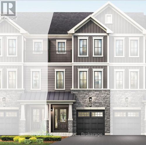 0 Hine Road, Brant (Brantford Twp), ON, N3T0W4 | Card Image