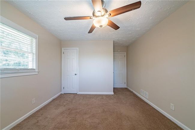 2628 Miriam Ln, House other with 4 bedrooms, 2 bathrooms and 2 parking in Decatur GA | Image 9