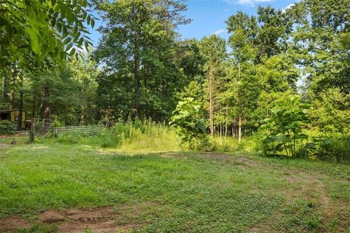215 Woodland Brook Dr, Canton, GA, 30115-6850 | Card Image