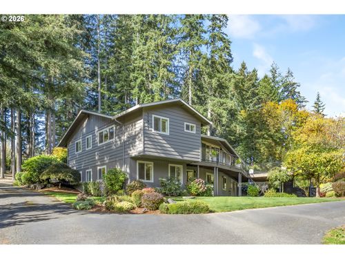 17907 S Edgewood Ln, Oregon City, OR, 97045-9210 | Card Image