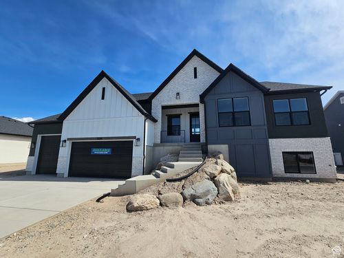 228-1774 S 3875 W, West Weber, UT, 84401 | Card Image