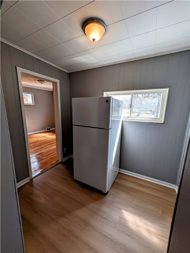 3412 Gleason St, Home with 0 bedrooms, 0 bathrooms and 2 parking in Mckeesport PA | Image 4