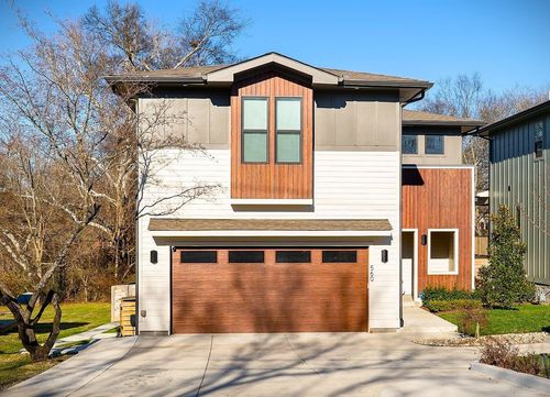 560 Highcrest Dr, Nashville, TN, 37211-5356 | Card Image