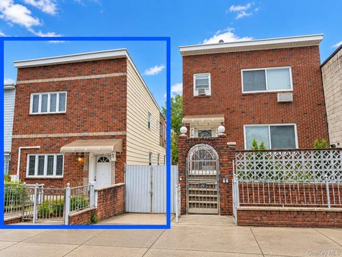 36 Marginal Street W, New York, NY, 11207 | Card Image