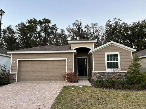 1612 Nw 136th Blvd, NEWBERRY, FL, 32669-0506 | Card Image