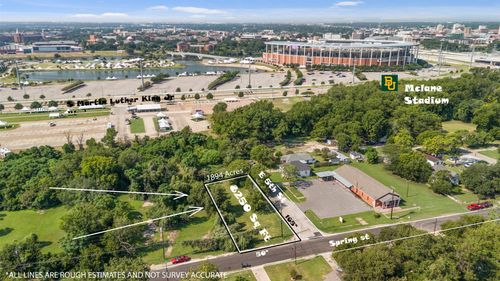 1201 Spring St, Waco, TX, 76704-2948 | Card Image