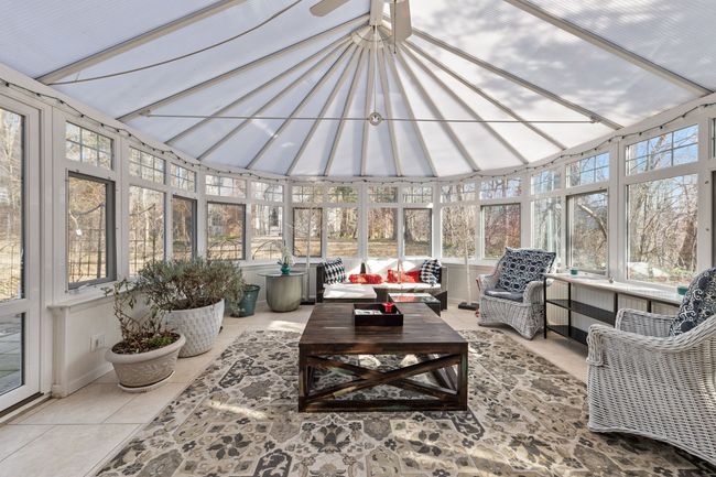 3835 Lakecrest Dr, House other with 4 bedrooms, 3 bathrooms and null parking in Bloomfield Hills MI | Image 17