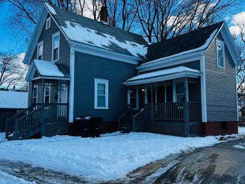 35 Foster St, Keene, NH, 03431-4269 | Card Image