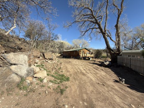 425 S Cottonwood Dr, Brookside, UT, 84782 | Card Image