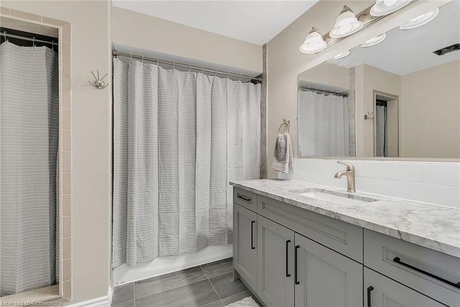 153 - 302 College Ave W, Townhouse with 4 bedrooms, 3 bathrooms and 2 parking in Guelph ON | Image 15