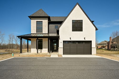 62 Miller Rd, Lake Zurich, IL, 60047-3502 | Card Image